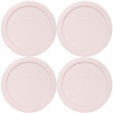 Pyrex 7201-PC Loring Pink