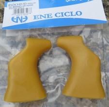 Campagnolo nuovo brake lever - nuovo,