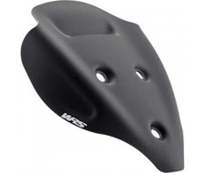 Ducati 1100 Streetfighter V4 - 20/24 - windscreen Sport Matte Black WRS /