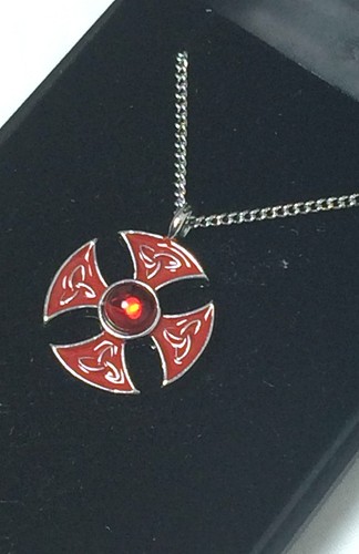 Masonic knights templar - masonic,