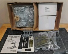 Unused Vintage Ertl Force One