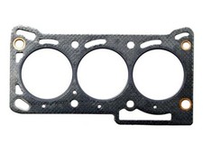 Head gasket daihatsu - gasket,