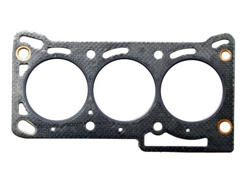 Head gasket daihatsu charade - gasket,