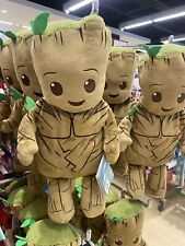 Marvel Guardians of the Galaxy