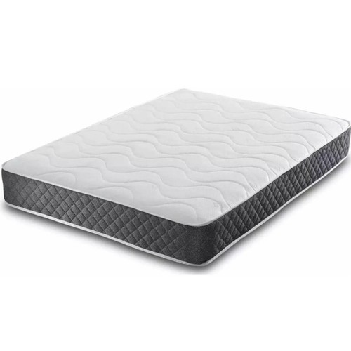 3ft single mattress memory - 3ft,