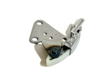 Honda Civic FD2 Type-R