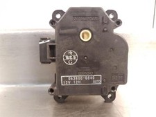 1x JAGUAR XK X150 2007 XF X250