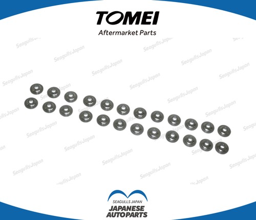 Tomei genuine oem - tomei, spring