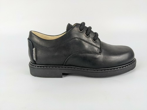 Step2wo boston black leather - step2wo,