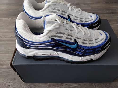Nike air max - nike, 2.5