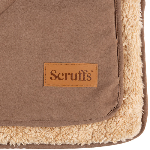 Scruffs snuggle blanket - snuggle,