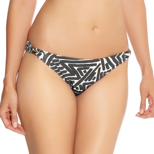 Fantasie swimwear san marino - fantasie,