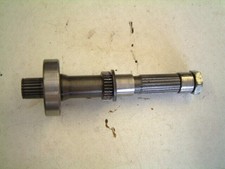 KAWASAKI Z750 KZ750E 1979/80 -