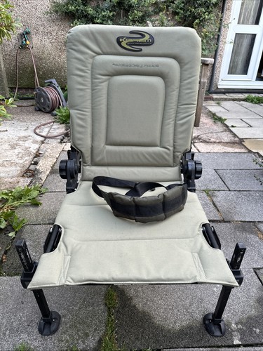 Korum accessory reclining - accessory,