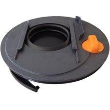 Thetford C250 C260 Toilet