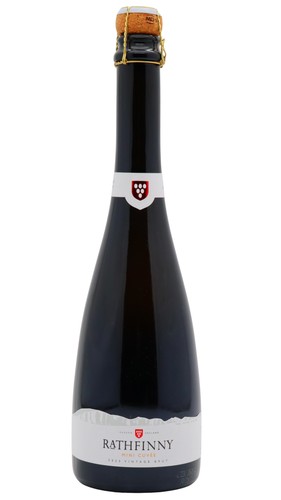 Rathfinny mini classic cuvee - rathfinny,