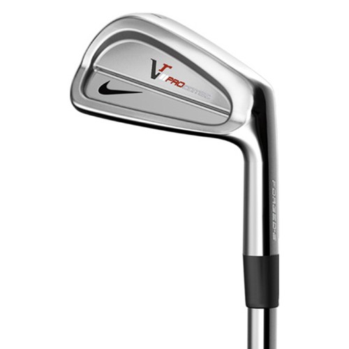 Nike pro combo pw iron - nike,