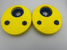 Zoggs Armbands float discs