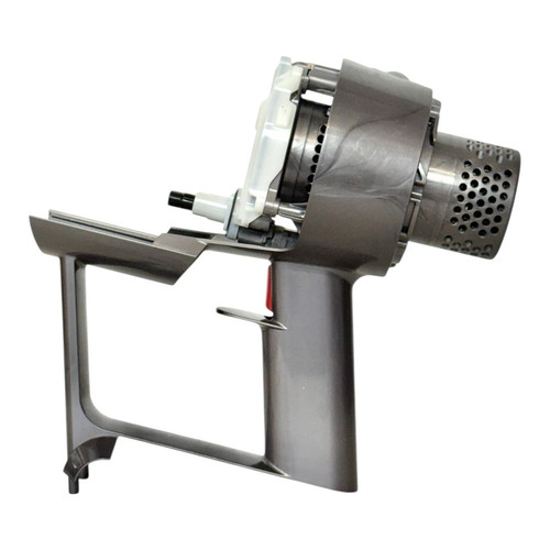 Dyson genuine v10 sv12 - sv12, motor