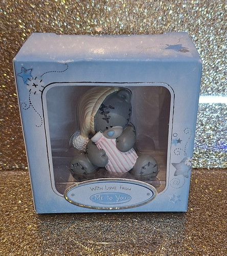 You miniature figurines - to,