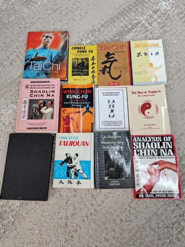Martial arts kung tai - arts,