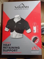 Vulkan 3021 Classic Full