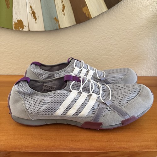 New adidas golf shoes - new,