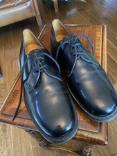 Doc Martens Men’s Shoes Size