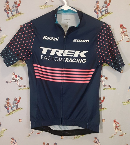 Santini trek factory - 🚲,
