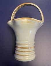 Vintage Prinknash Pottery