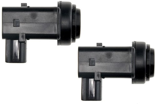 For chrysler 300c ultrasonic - for,