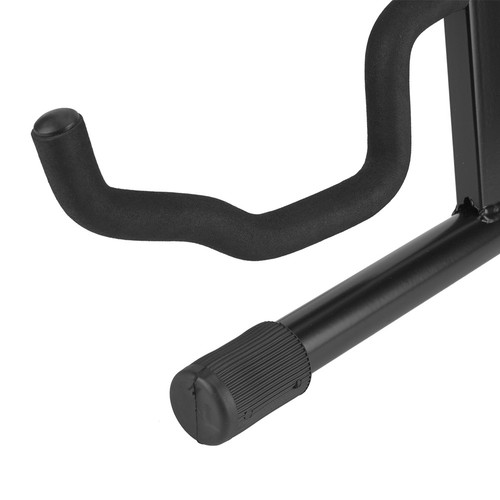 Frame adjustable folding - a,