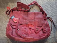 Radley Grosvenor medium