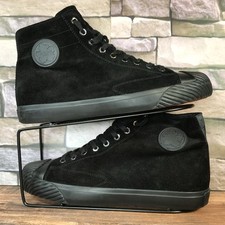 Ted Baker Men’s Raniip