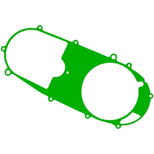 Variomatic cover gasket - variomatic, for