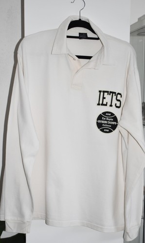 Mens lets frans - mens,