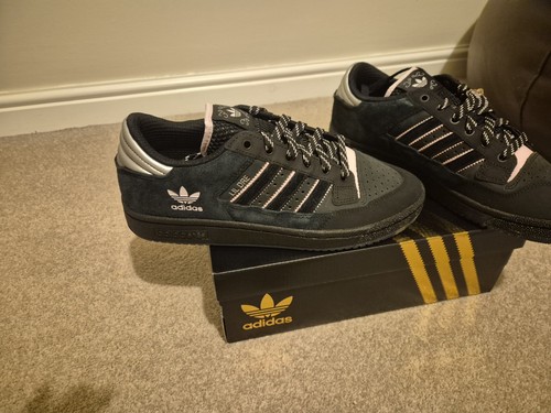 Adidas lil dre centennial - adidas,
