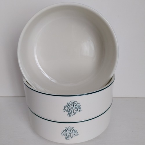 Villeroy boch 1748 porcelain - &,