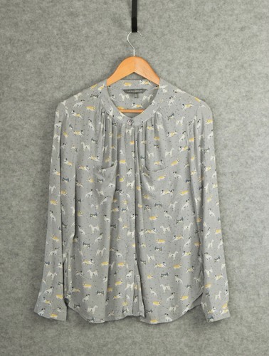 Laura ashley grey - laura,
