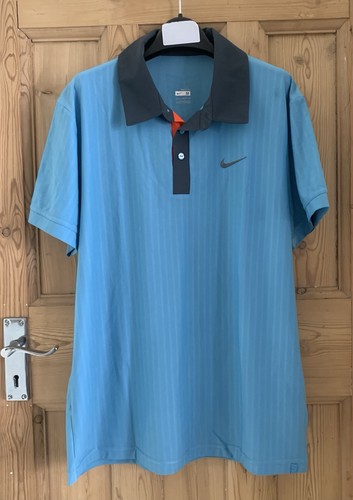 Nike roger federer - nike,