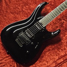 Jackson Pro Plus Series