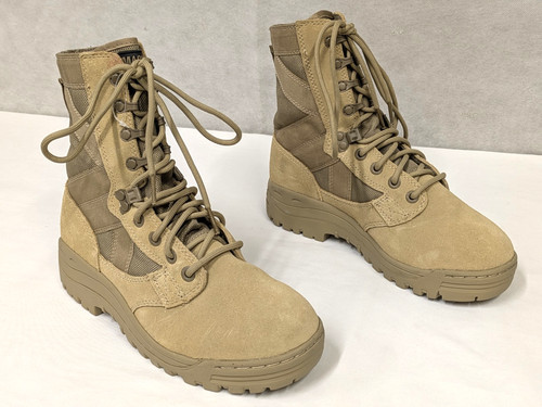 British army magnum amazon - british,