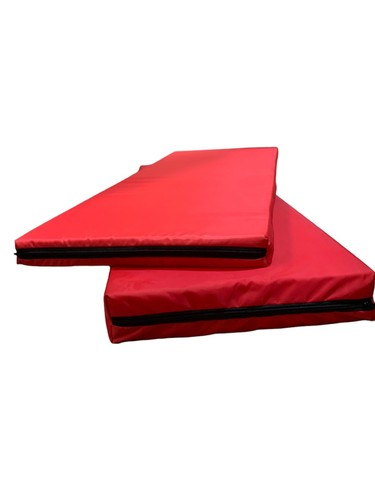 6cm thick waterprof - thick, bench