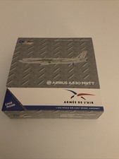 Gemini Jets 1/400 Armee De