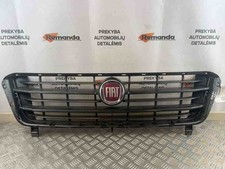 FIAT DUCATO Minibus /