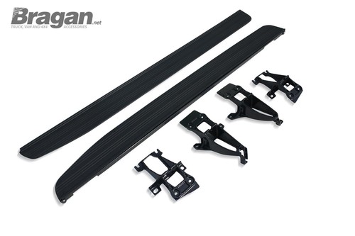Running boards for - running,