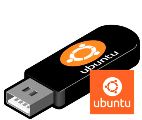 Ubuntu lts operating - 24.04,