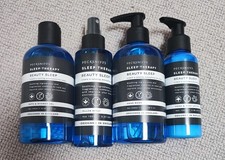 Pecksniffs Sleep Therepy - 4