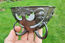 Archibald Knox For Liberty &