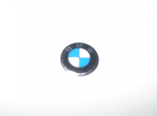 Bmw alarm key fob - fob, remote